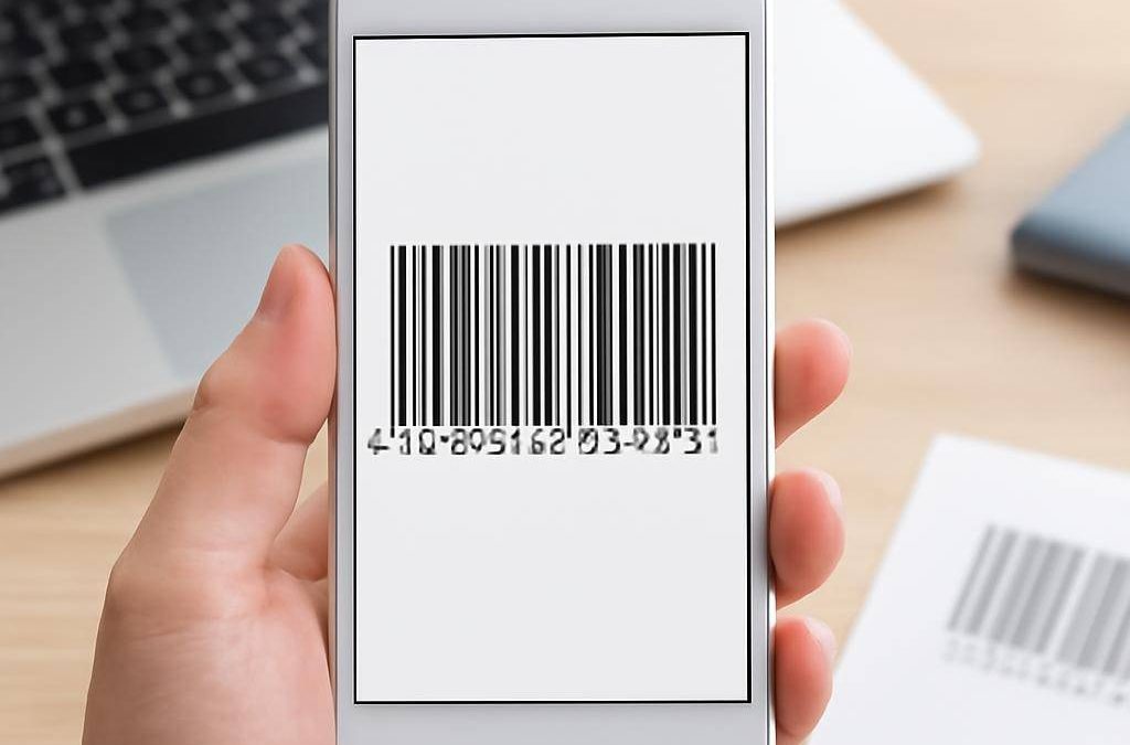 E-Nabız Barkod No Nedir, Nerede Bulunur?