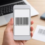 E-Nabız Barkod No Nedir, Nerede Bulunur?