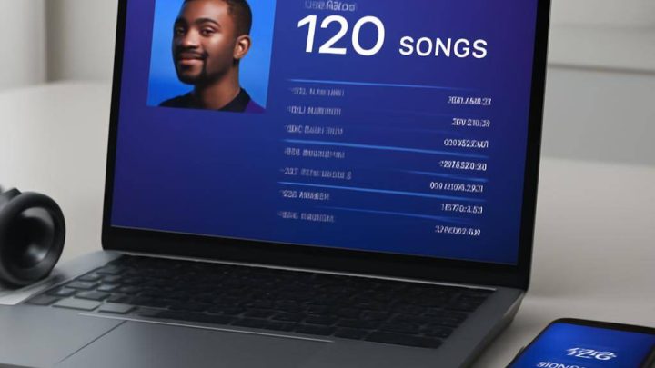 EA SPORTS FC 27’nin 120 Şarkılık Soundtrack’i Açıklandı