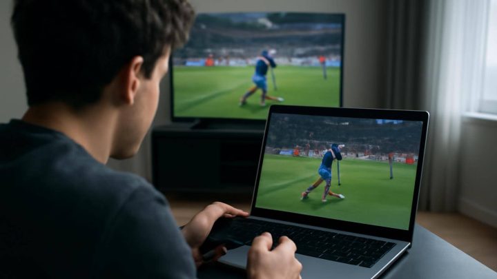 EA SPORTS FC 27 Dünya Genelinde Oynanmaya Başladı