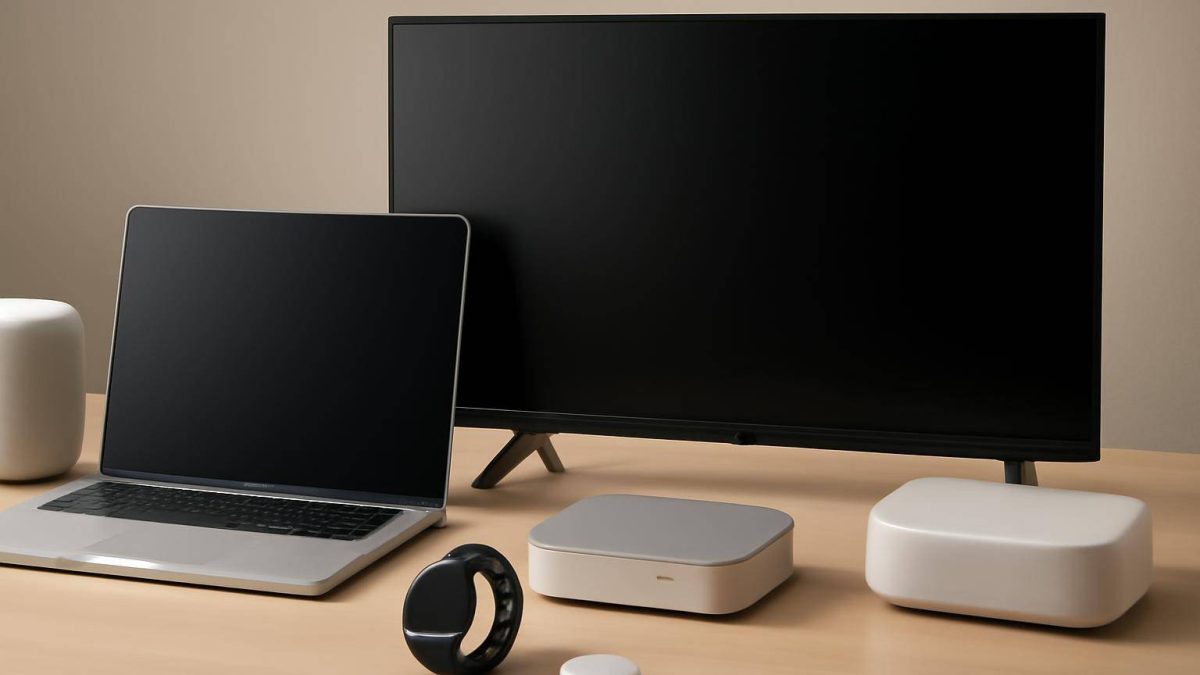 Amazon’un Sonbahar Prime Day İndirimleri Başladı: MacBook ve Daha Fazlası