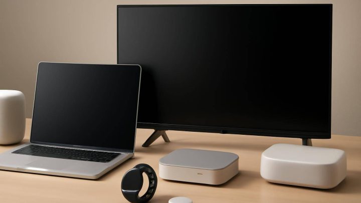 Amazon’un Sonbahar Prime Day İndirimleri Başladı: MacBook ve Daha Fazlası
