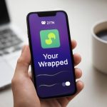 Spotify Wrapped’de Çocuk Şarkılarını Gizleme Dönemi