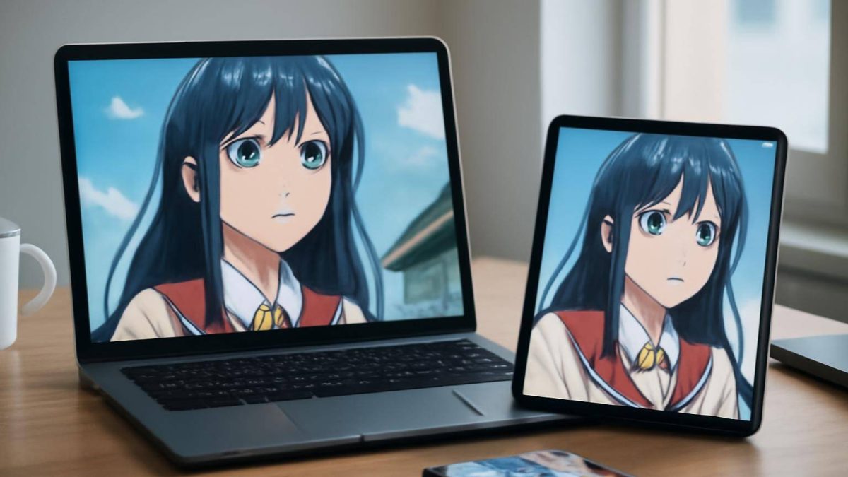 Türk Anime TV, 16 Yılın Ardından Kapanma Kararı Aldı