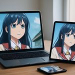 Türk Anime TV, 16 Yılın Ardından Kapanma Kararı Aldı