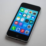 iPod touch’ın Tanıtılmasının Üzerinden 19 Yıl Geçti