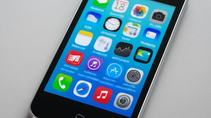 iPod touch’ın Tanıtılmasının Üzerinden 19 Yıl Geçti