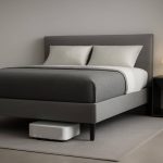 Eight Sleep Pod 6, yatağın altına sığan soğutma hub’ı