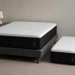 Eight Sleep Pod 6, daha küçük tasarımla satışa çıktı