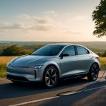 İngiltere Araştırması: Elektrikli Otomobiller Daha Dayanıklı