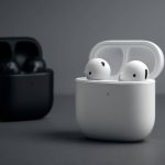 2026’nın İkinci Çeyreğinde TWS Pazarının Lideri Apple