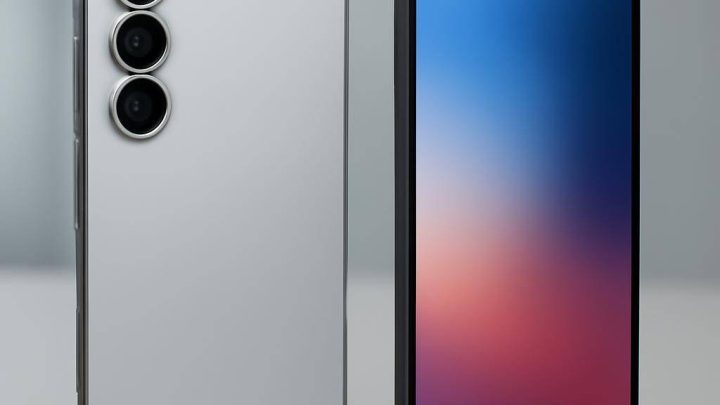 2026’da En Çok Satan Telefonlar: Galaxy A ve iPhone 17