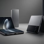 Samsung Galaxy Z Fold 8 Ultra ve Z Flip 8 İlk Bakış