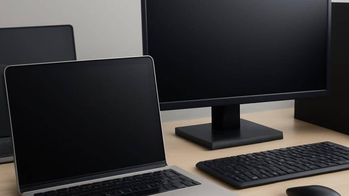 En İyi Bilgisayar Markaları İçin Seçim Rehberi
