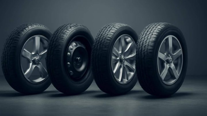 En İyi Lastik Markaları: Seçim Yaparken Nelere Bakılmalı?