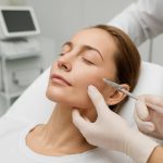 Türkiye’de Sıvı Yüz Germe İçin 10 Klinik Rehberi