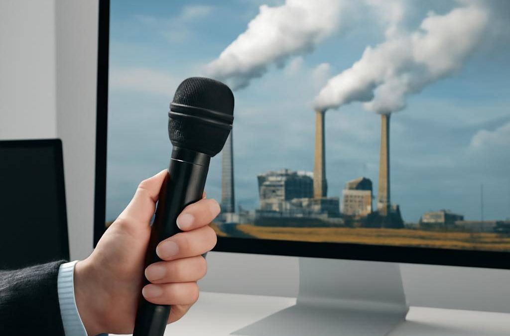 EPA, elektrik santrallerindeki sera gazı kurallarını kaldırıyor