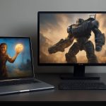 Epic Games Store’da İki Oyun Ücretsiz Erişime Açıldı
