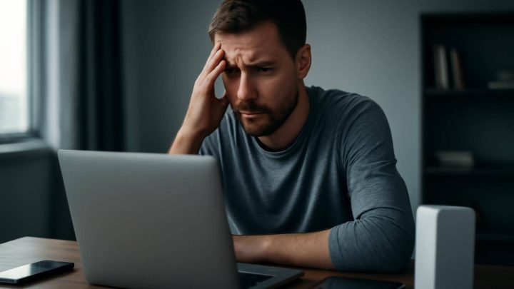 Yapay zekâyı her gün kullanan Amerikalılar da endişeli