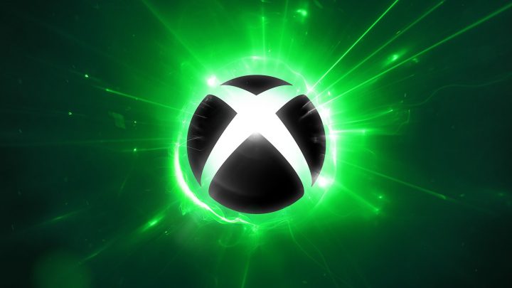 Eski PlayStation yöneticisinden Xbox’a tavsiye: Bir yol seç