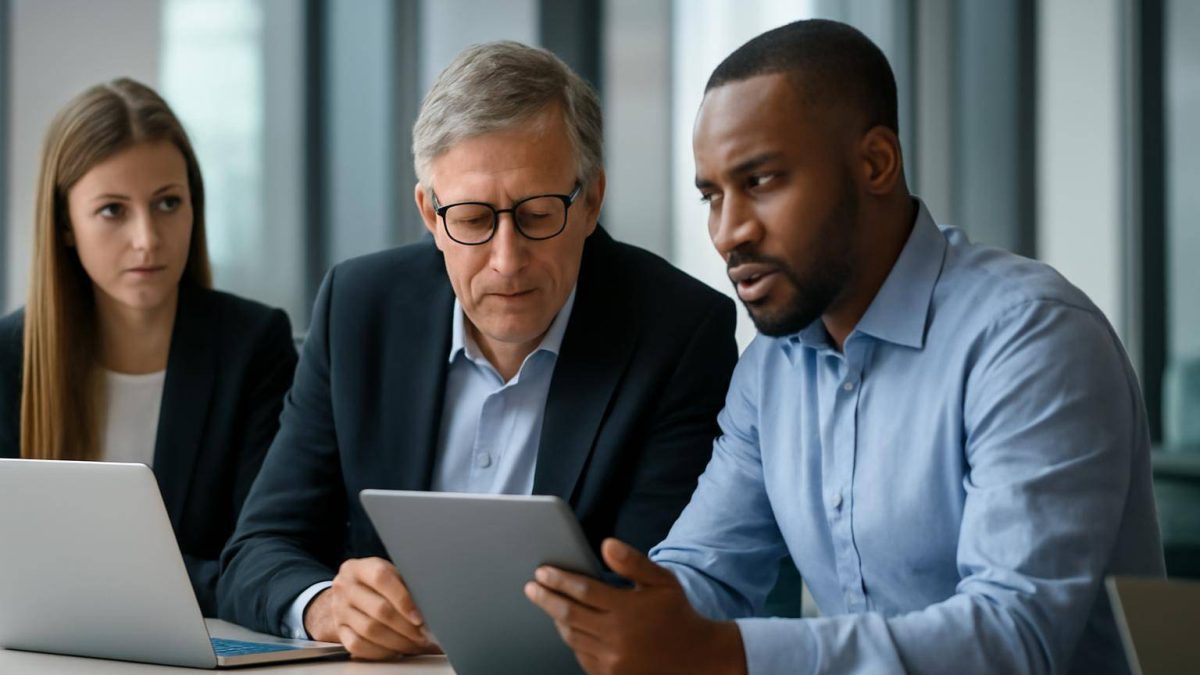 Bill Gates destekli Breakthrough Energy 21 girişimi seçti