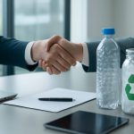 Meta, plastik geri dönüşümü için MacroCycle ile anlaştı
