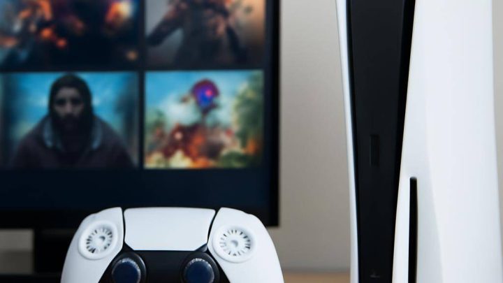 PlayStation Plus Eylül 2026 Oyunları Açıklandı
