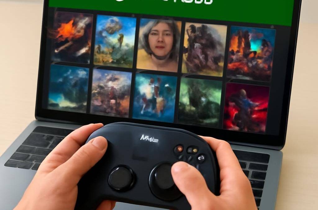 Game Pass’ten Eylül Sonunda 8 Oyun Daha Kaldırılıyor