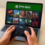 Game Pass’ten Eylül Sonunda 8 Oyun Daha Kaldırılıyor