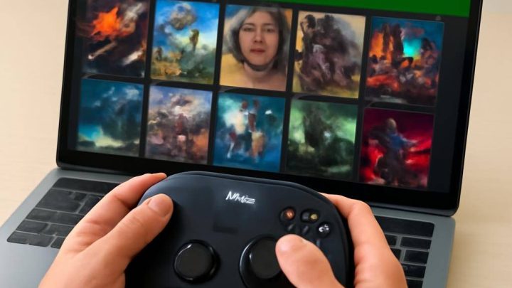 Game Pass’ten Eylül Sonunda 8 Oyun Daha Kaldırılıyor