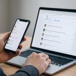 Facebook’ta Beğenilen Gönderiler Nasıl Bulunur?