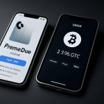 Sahte iPhone Duo ön sipariş sitesi kripto cüzdanları hedefliyor