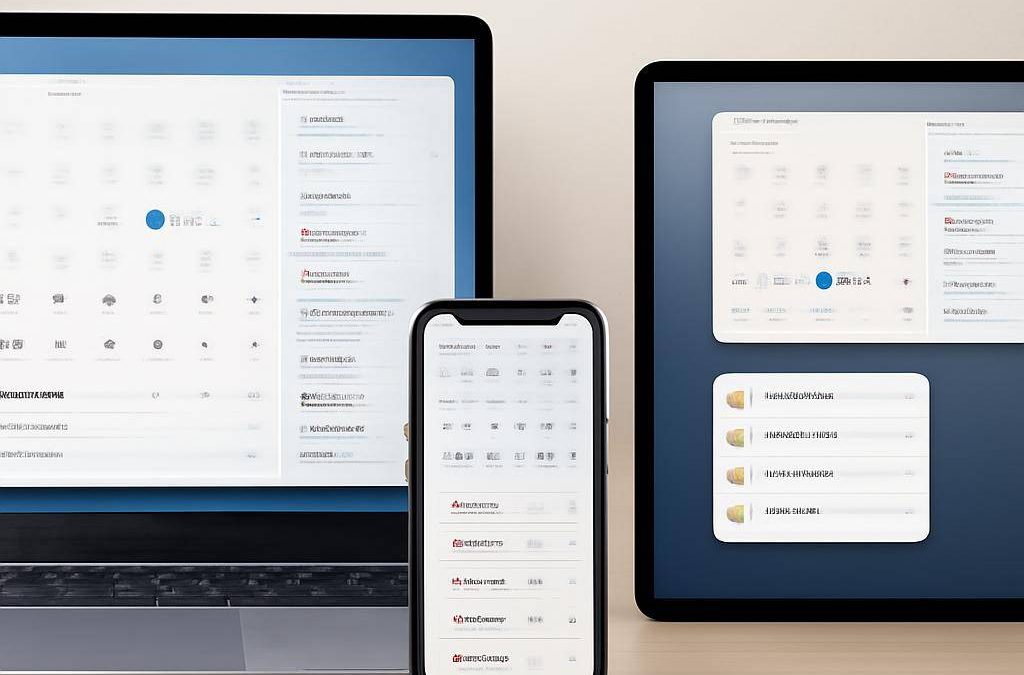 Fantastical 4.2, Siri desteği ve büyük widget’larla geldi