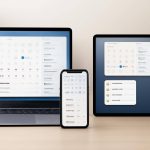 Fantastical 4.2, Siri desteği ve büyük widget’larla geldi