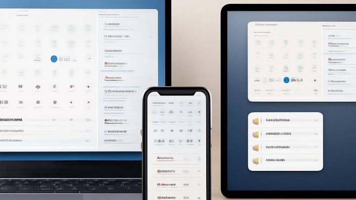 Fantastical 4.2, Siri desteği ve büyük widget’larla geldi