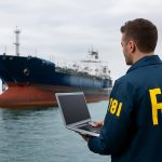 FBI, siber saldırı şüphesiyle iki petrol tankerini inceledi