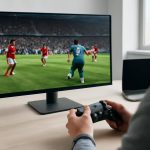 FC 27 Türkiye’de Ne Zaman Oynanabilecek?