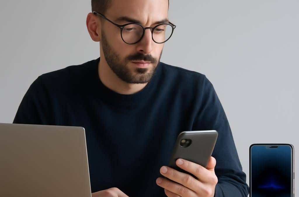 iOS 27 incelemesi: Apple ayrıntılara yeniden odaklanıyor