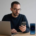 iOS 27 incelemesi: Apple ayrıntılara yeniden odaklanıyor