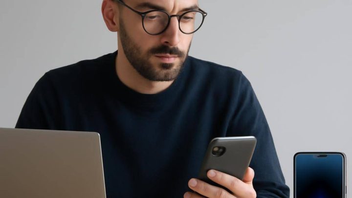 iOS 27 incelemesi: Apple ayrıntılara yeniden odaklanıyor