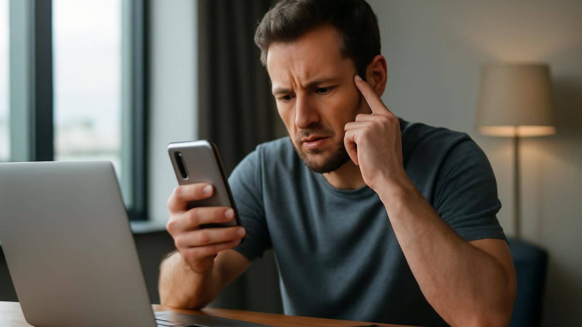 Yeni Siri AI, iPhone ve Apple Watch kullanıcılarını üzüyor