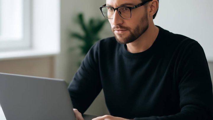 Fleet, Anthropic’in yapay zekâ güvenlik programına katıldı