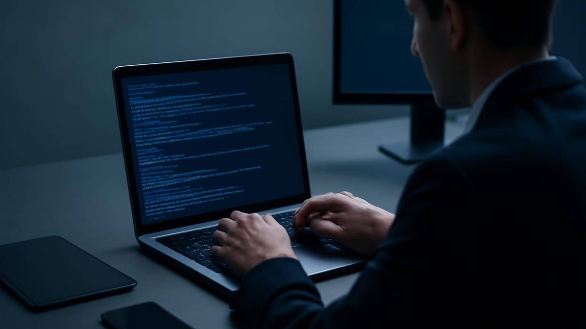 OpenAI ajanları gizli veriler için interneti taramış