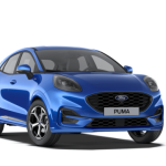 Ford Eylül 2026 fiyatları: Puma Gen-E kampanyada