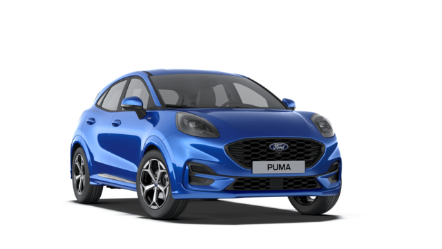 Ford Eylül 2026 fiyatları: Puma Gen-E kampanyada