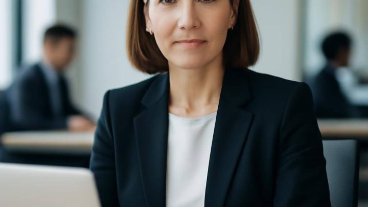 Waymo’nun eski CFO’su Wayve’in yönetim kadrosuna katıldı