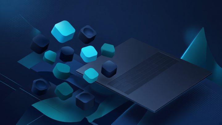 Framework One Key Module: Satışa çıkmayacak