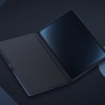 Galaxy Z Fold 8 ekran esnemesi kusur değilmiş