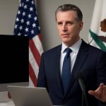 California, yapay zekâ modelleri için kapatma anahtarını gündeme aldı