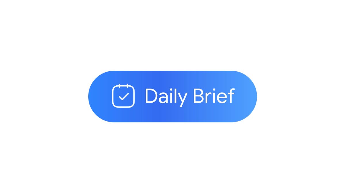 Gemini Daily Brief ABDde ücretsiz oldu